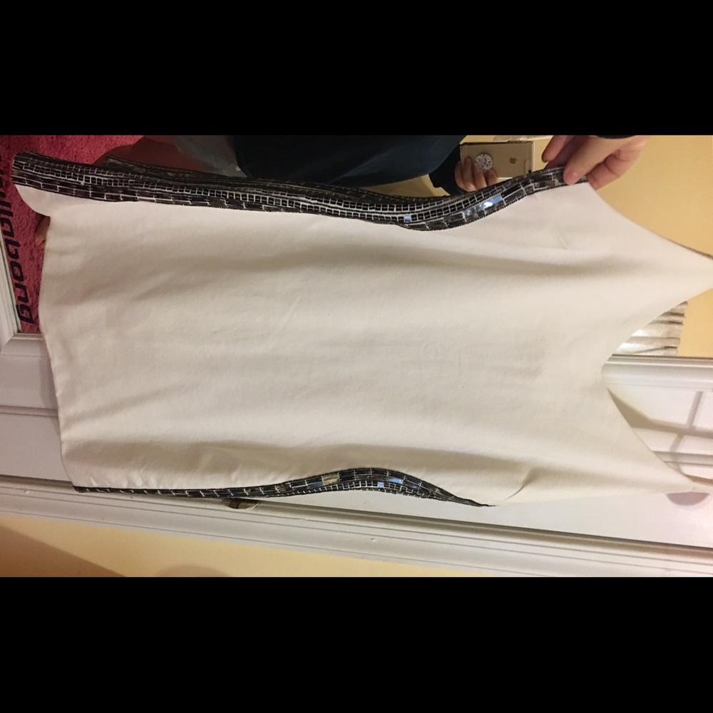 New Friends Colony Dress